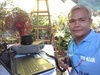 DX4EVM Image